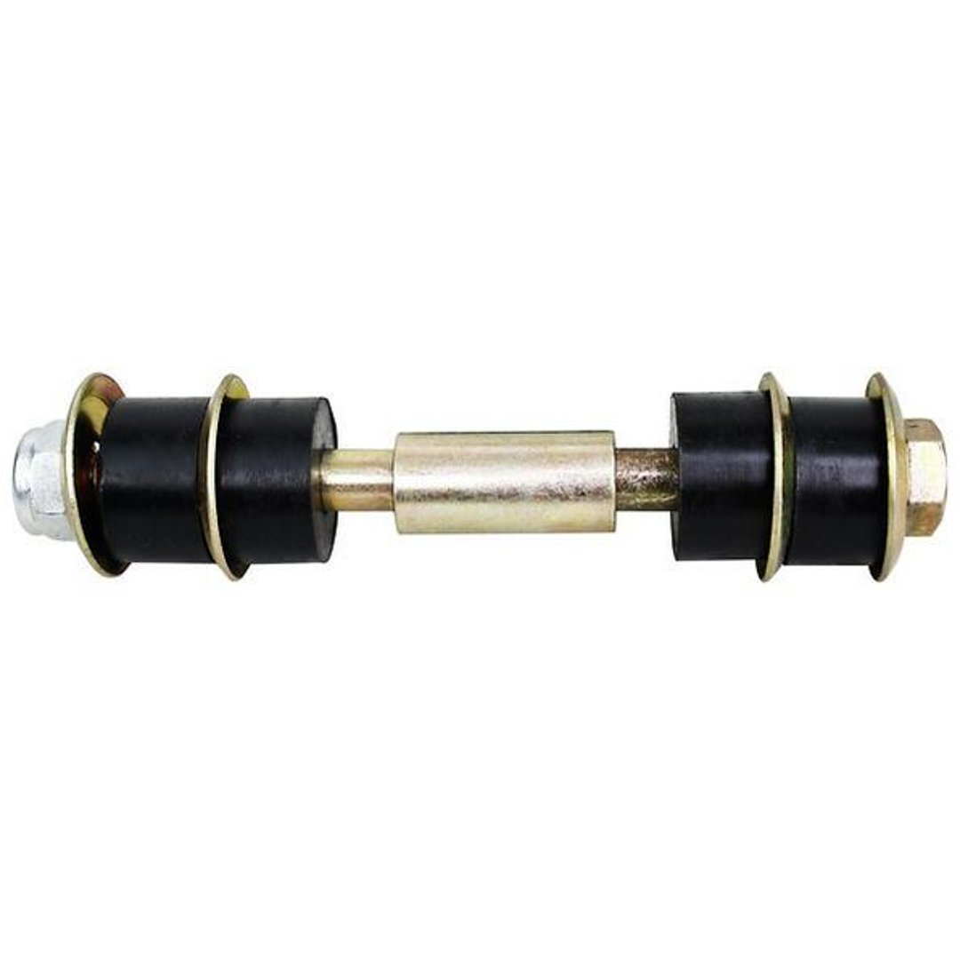 Łącznik stabilizatora DENCKERMANN D140008