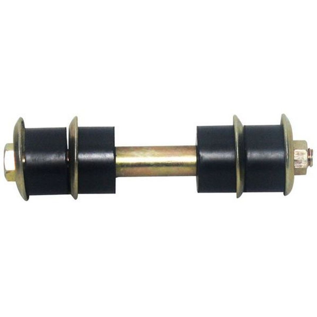 Łącznik stabilizatora DENCKERMANN D140173