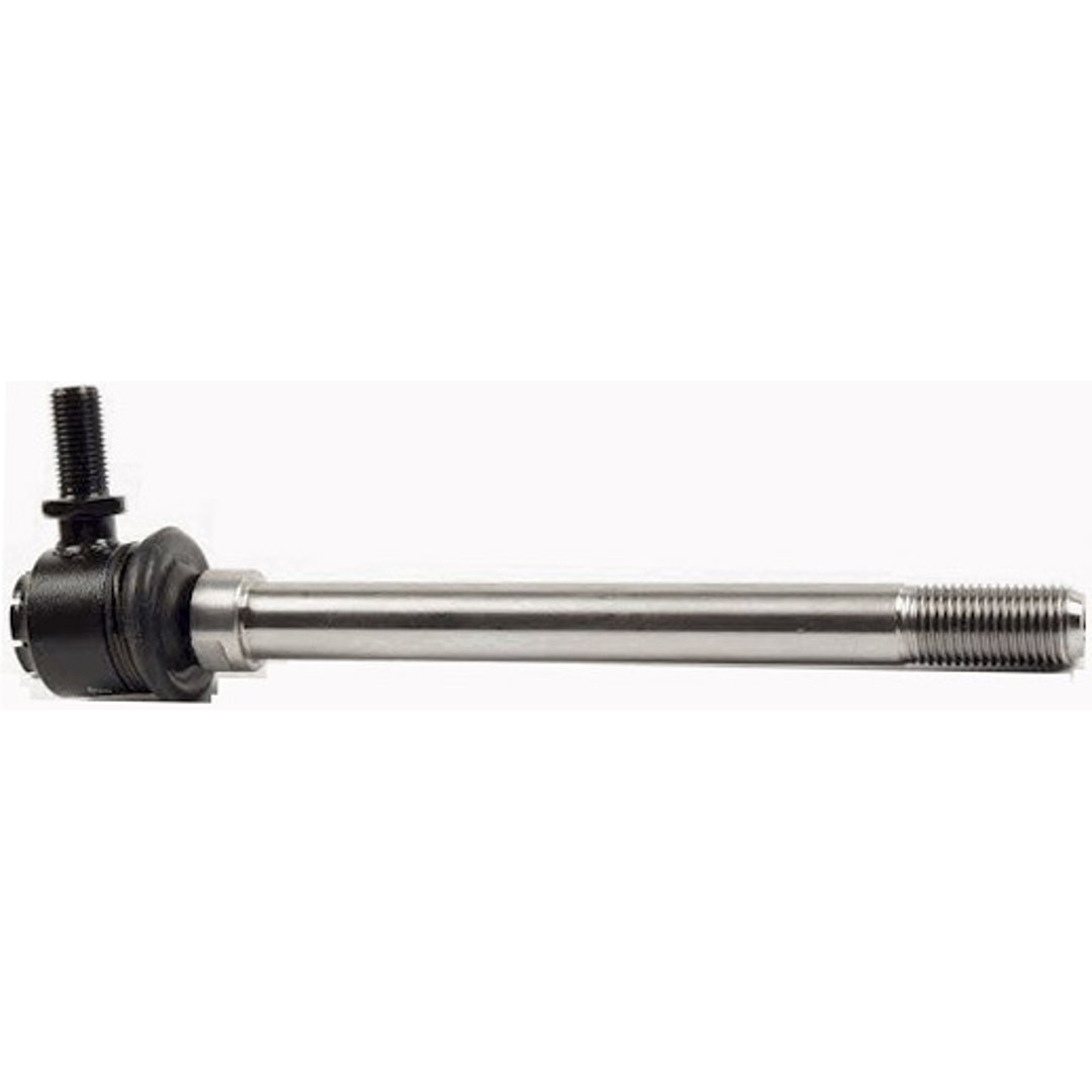 Łącznik stabilizatora DENCKERMANN D140175