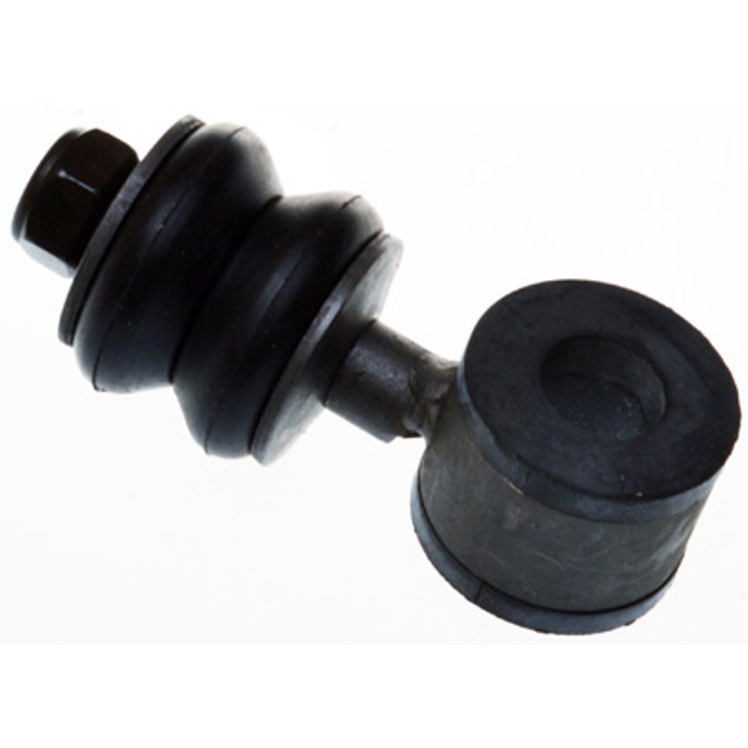 Łącznik stabilizatora DENCKERMANN D140273
