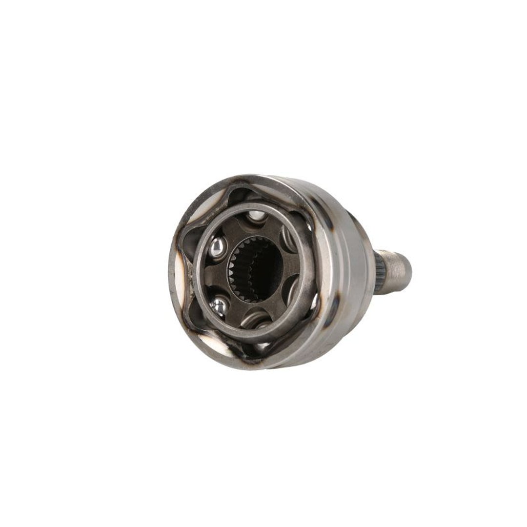 SAMKO PRZEGUB STILO 1.9JTD