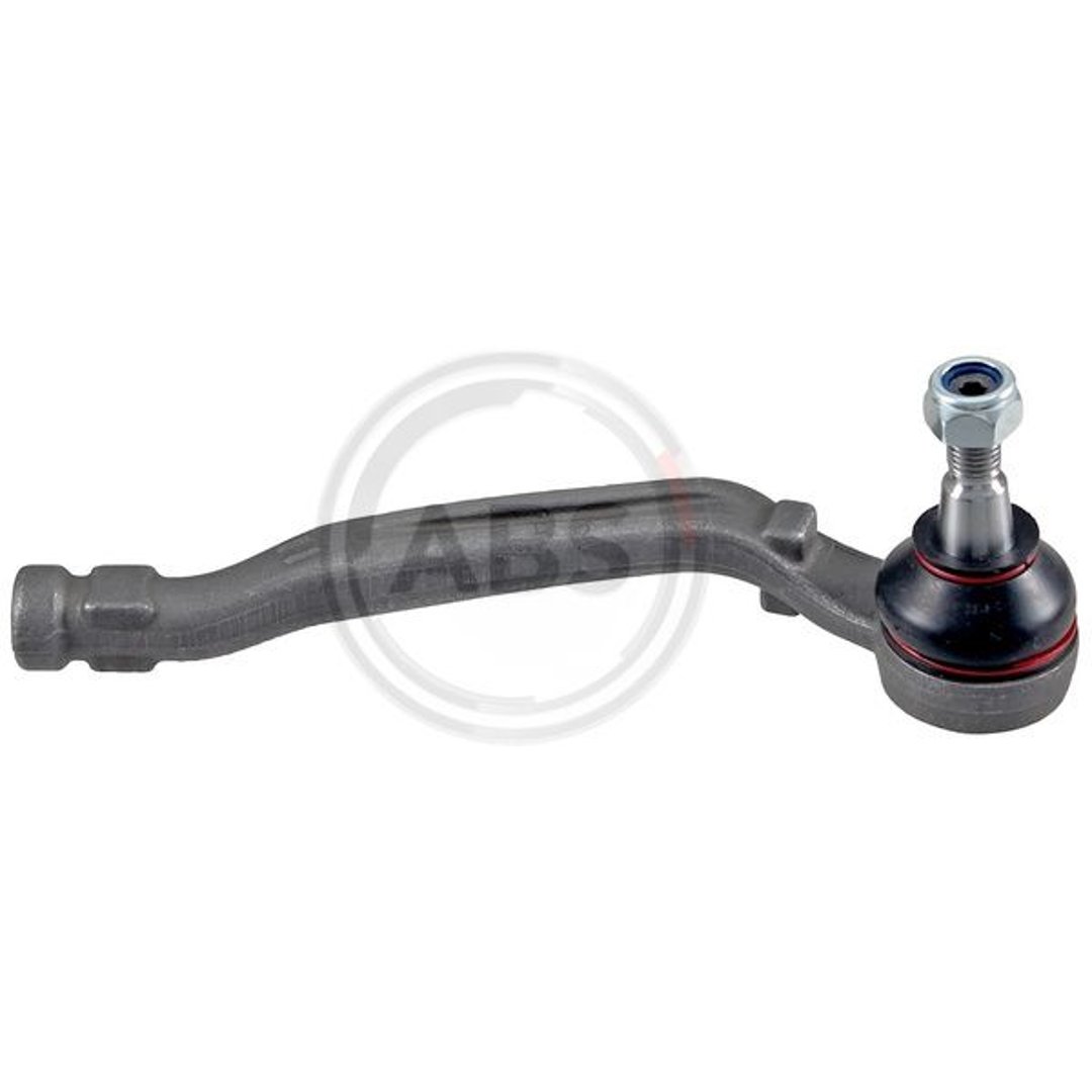ABS All Brake Systems A.B.S 231025 przeguby kulowe 231025