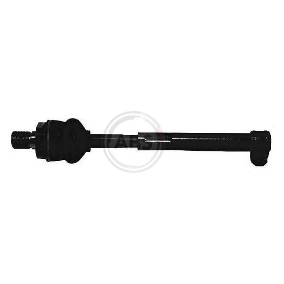 ABS All Brake Systems ABS 240016 przegub osiowy 240016