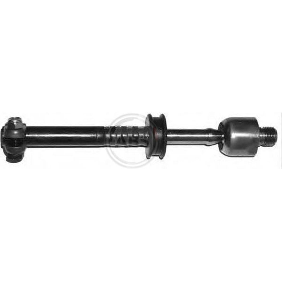 ABS All Brake Systems ABS 240014 przegub osiowy 240014