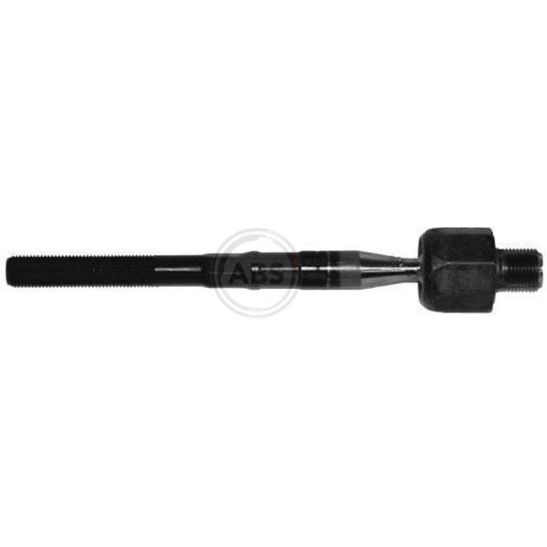 ABS All Brake Systems ABS 240019 przegub osiowy 240019