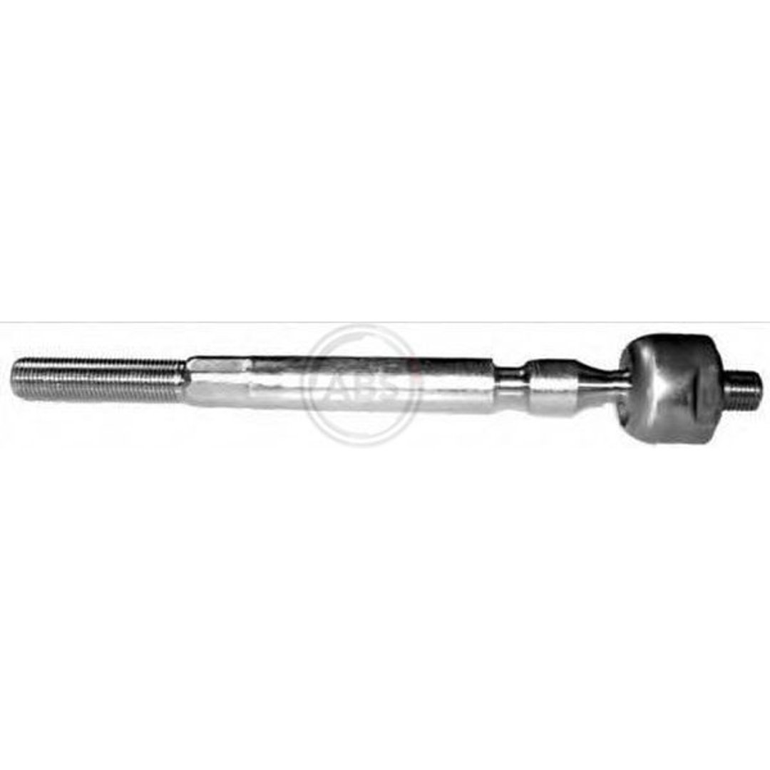 ABS All Brake Systems ABS 240046 przegub osiowy 240046