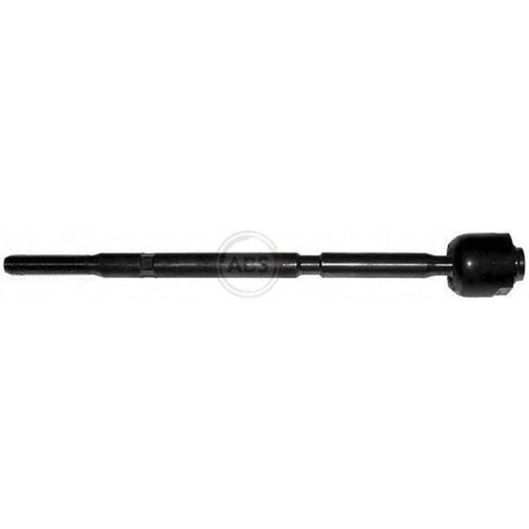 ABS All Brake Systems ABS 240054 przegub osiowy 240054
