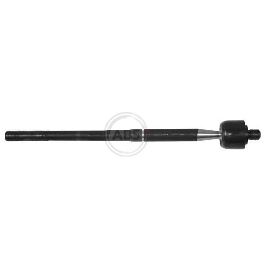 ABS All Brake Systems ABS 240056 przegub osiowy 240056