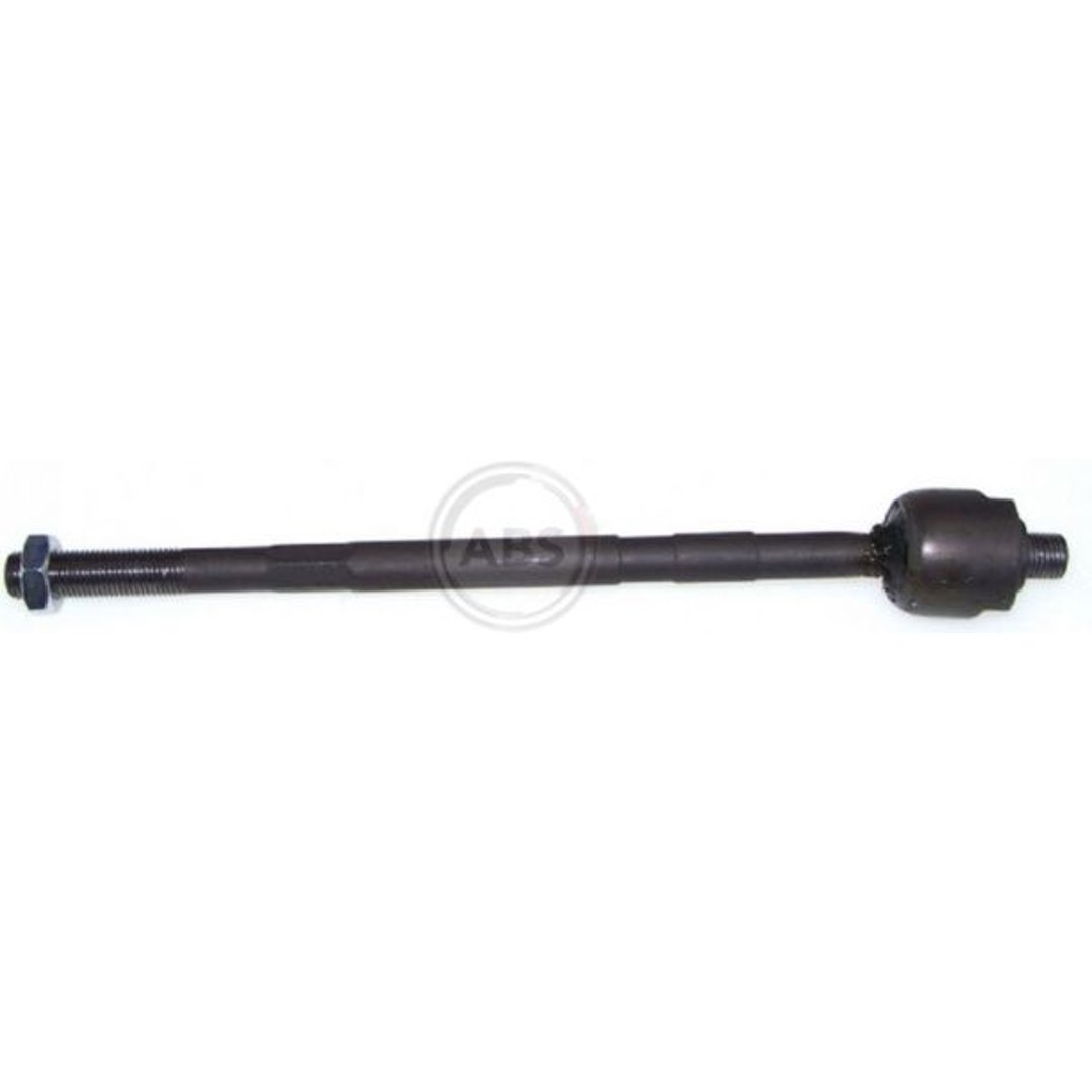 ABS All Brake Systems ABS 240059 przegub osiowy 240059