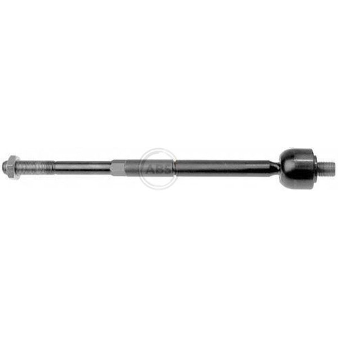 ABS All Brake Systems ABS 240038 przegub osiowy 240038