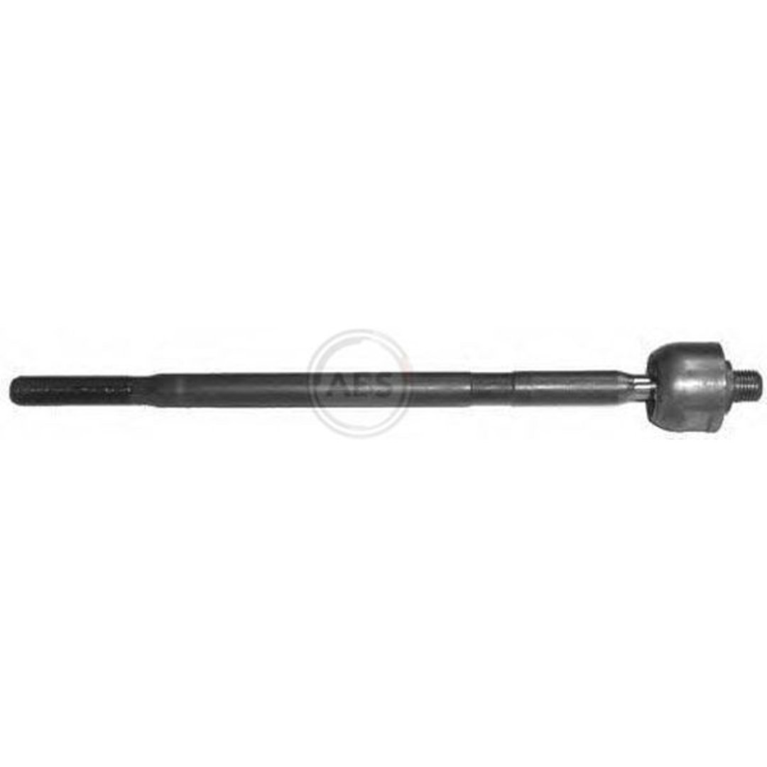 ABS All Brake Systems ABS 240073 przegub osiowy 240073