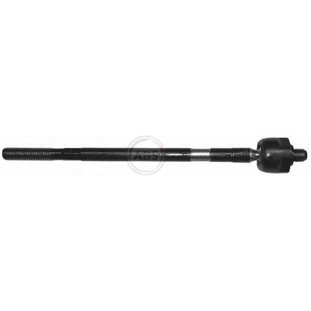 ABS All Brake Systems ABS 240071 przegub osiowy 240071