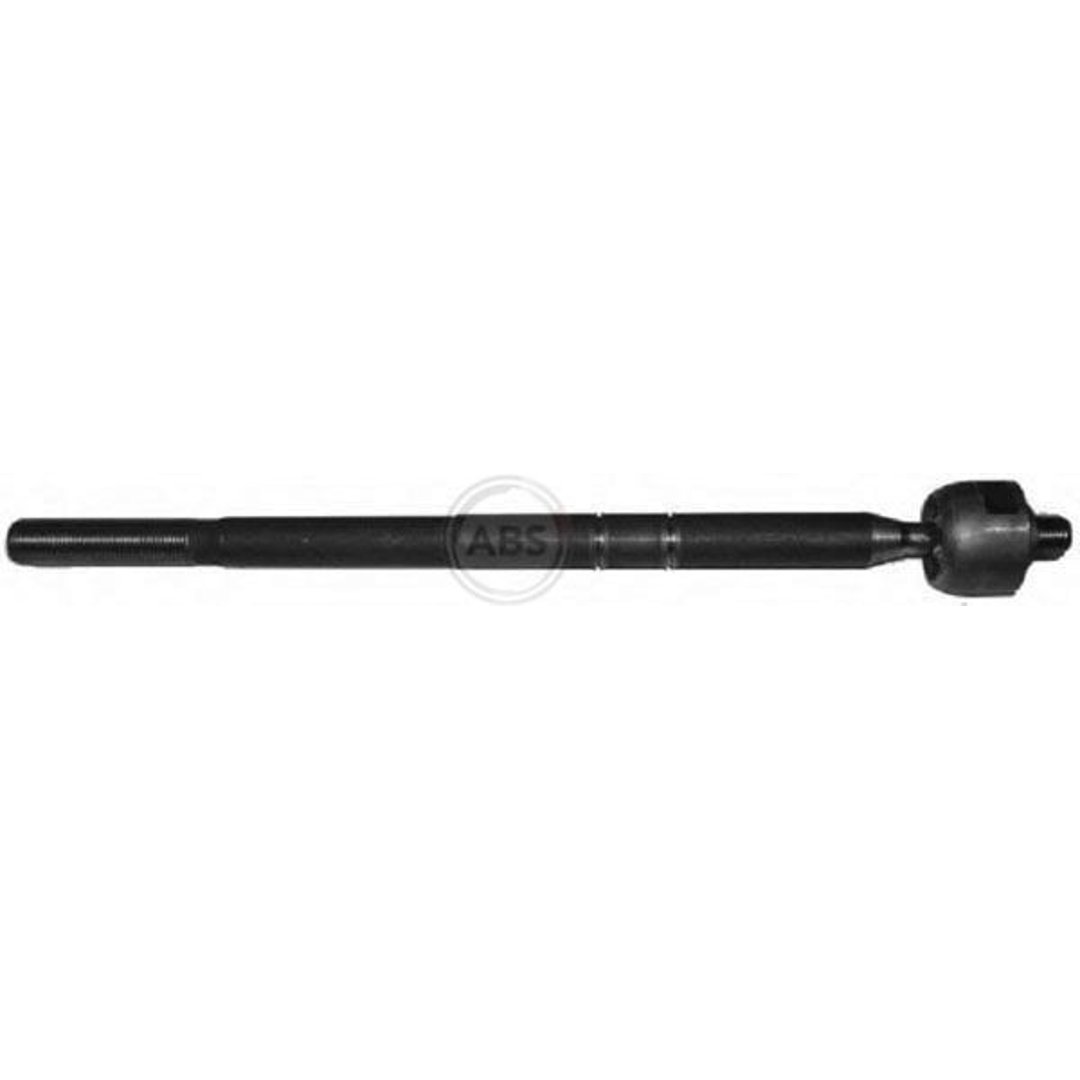 ABS All Brake Systems ABS 240080 przegub osiowy 240080
