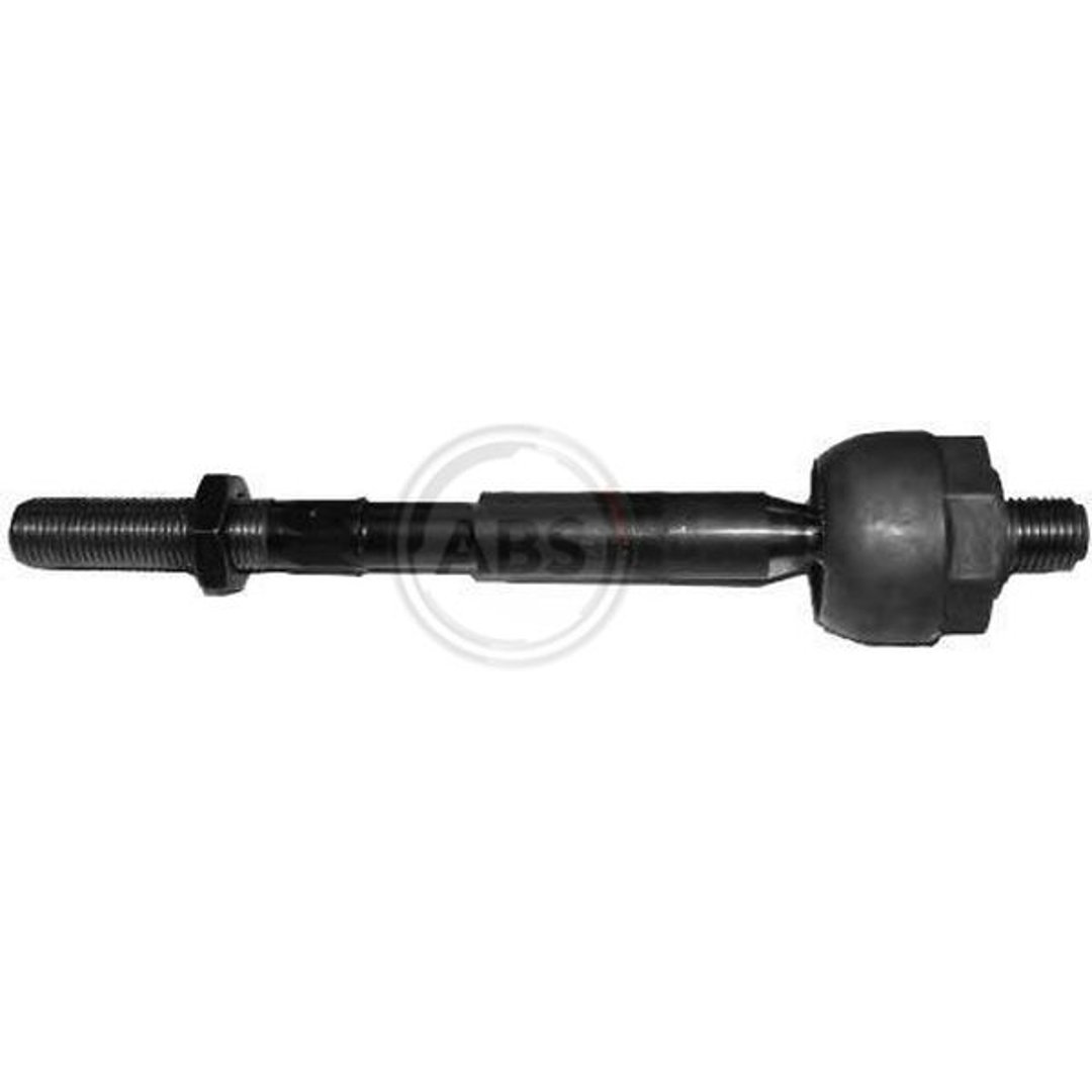 ABS All Brake Systems ABS 240087 przegub osiowy 240087
