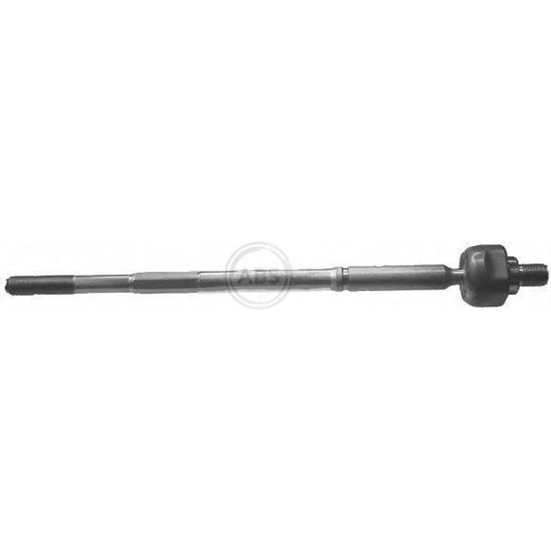 ABS All Brake Systems ABS 240098 przegub osiowy 240098