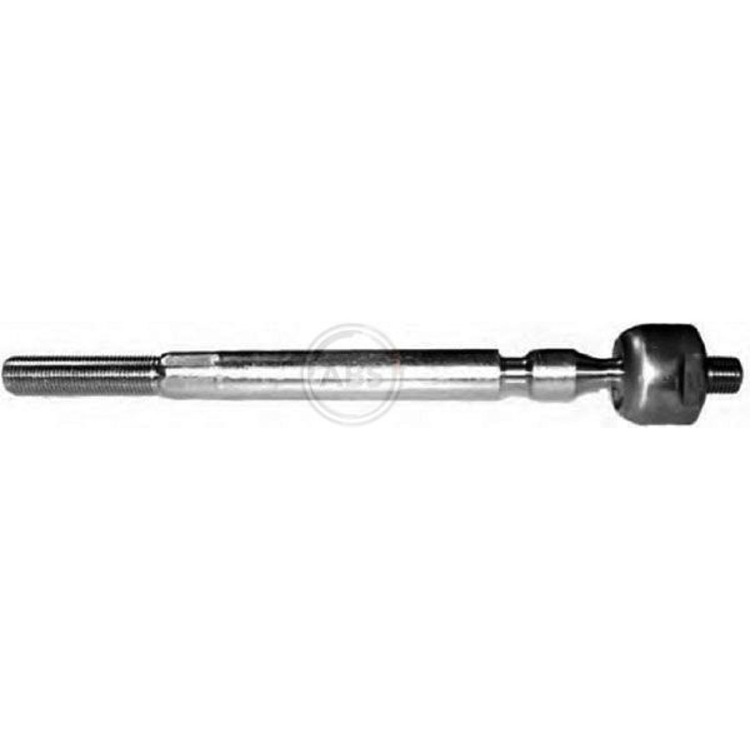 ABS All Brake Systems ABS 240119 przegub osiowy 240119