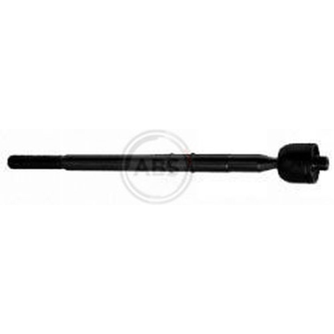 ABS All Brake Systems ABS 240135 przegub osiowy 240135