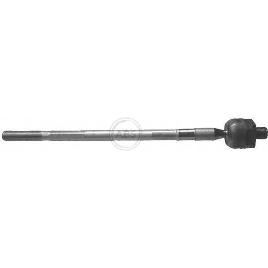 ABS All Brake Systems ABS 240145 przegub osiowy 240145