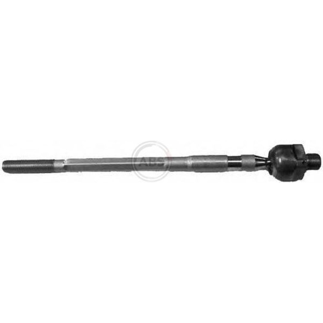 ABS All Brake Systems ABS 240144 przegub osiowy 240144