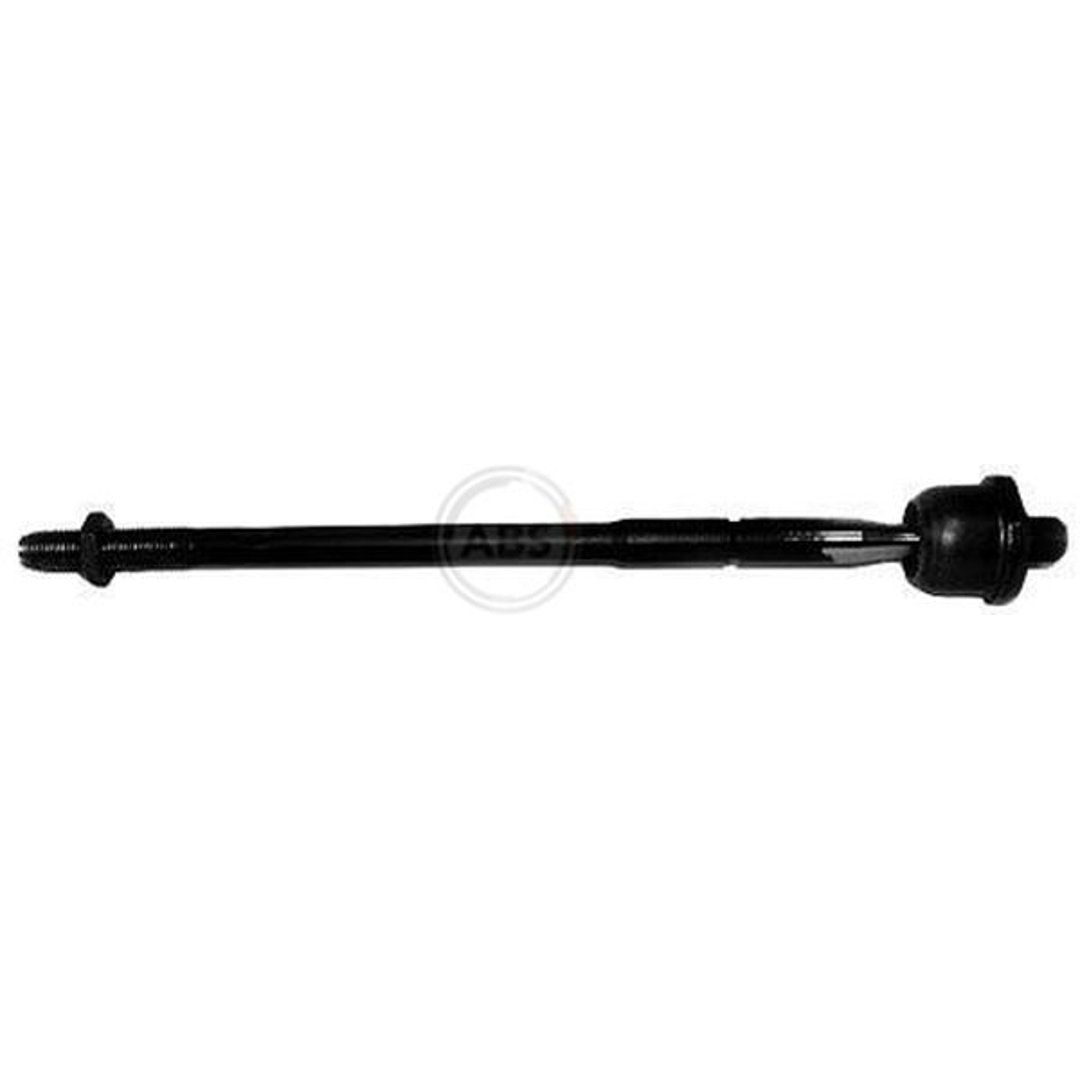 ABS All Brake Systems ABS 240192 przegub osiowy 240192