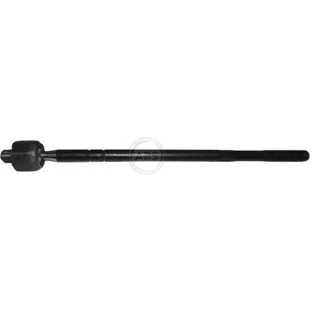 ABS All Brake Systems ABS 240205 przegub osiowy 240205