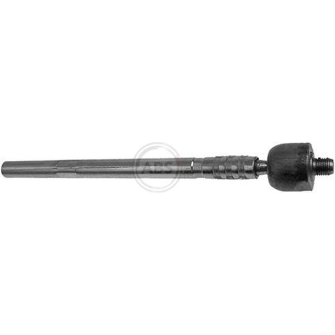 ABS All Brake Systems ABS 240212 przegub osiowy 240212