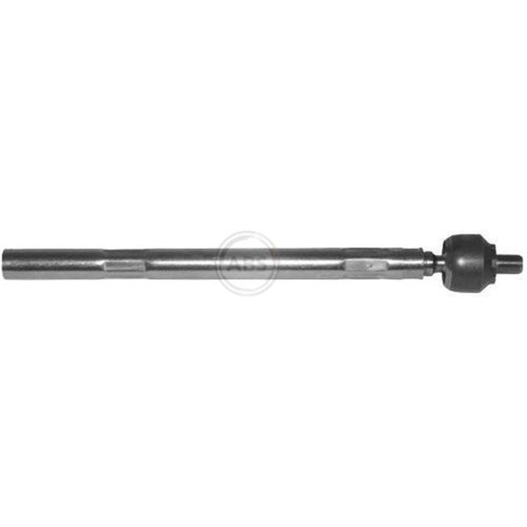 ABS All Brake Systems ABS 240213 przegub osiowy 240213