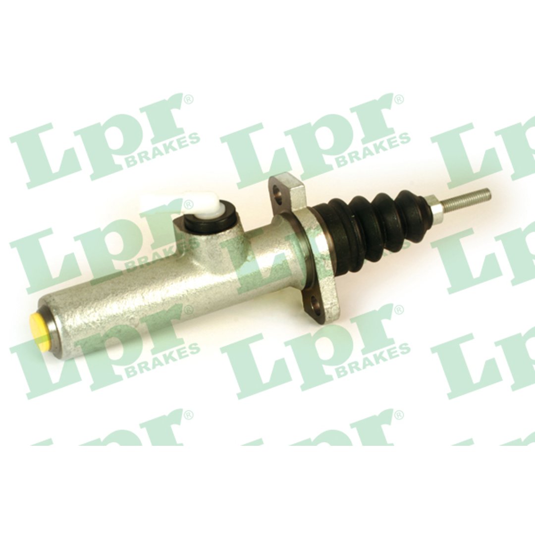 LPR Pompa sprzga 7103