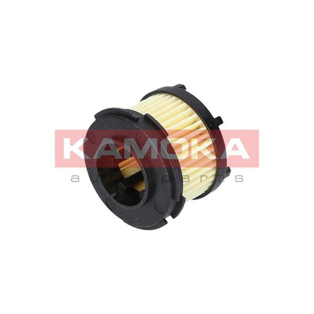 KAMOKA Filtr paliwa F702401