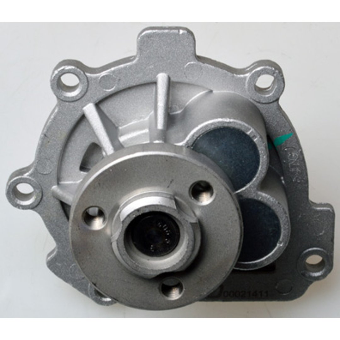 DENCKERMANN Pompa wodna A310936P A310936P