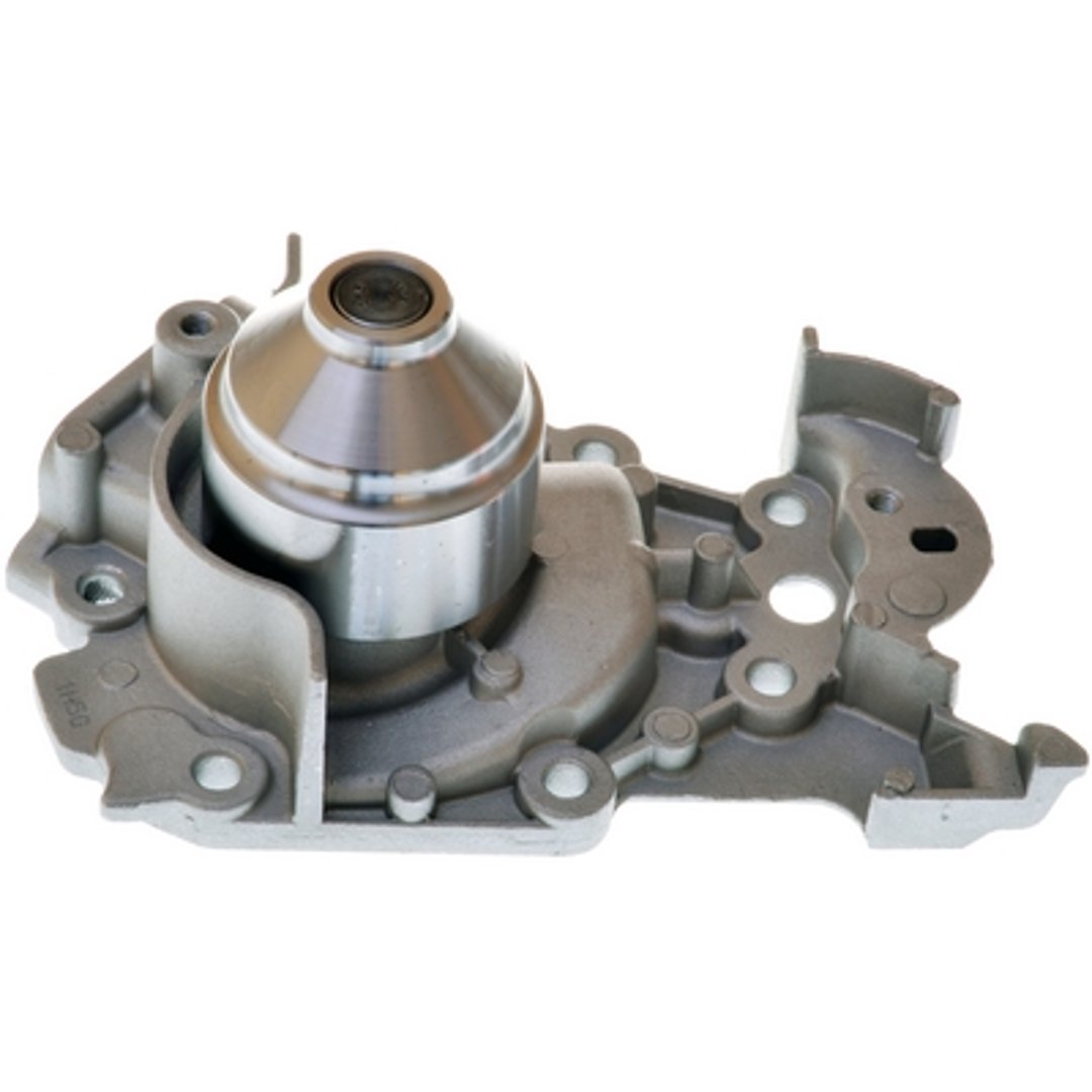 DENCKERMANN Pompa wodna A310912P