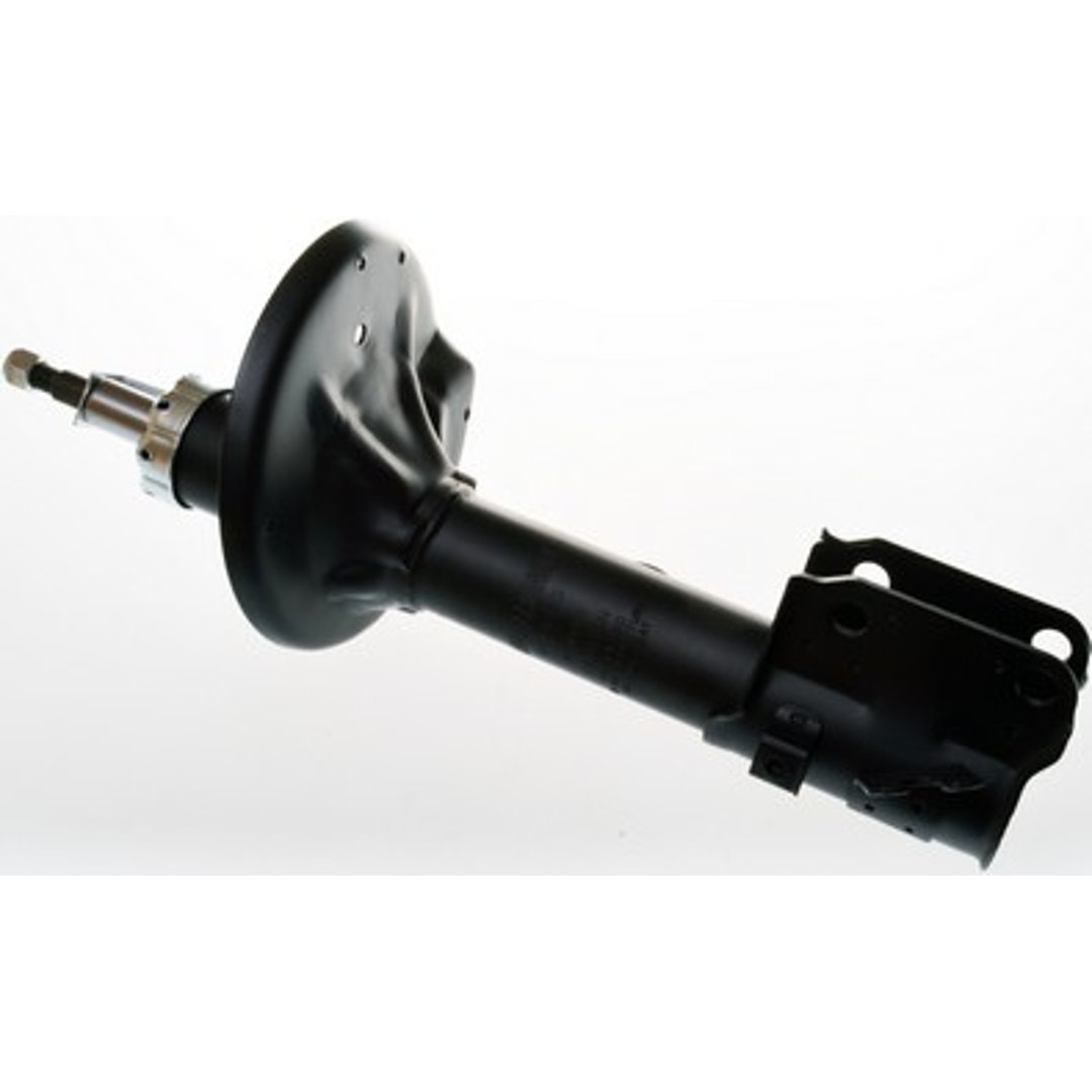 DENCKERMANN Amortyzator DSB125G DSB125G