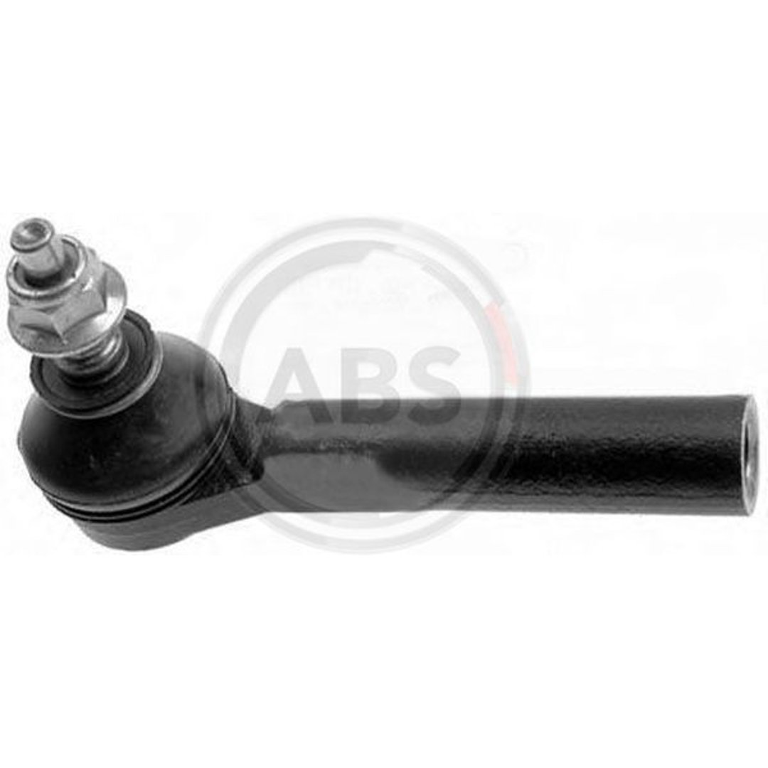 ABS All Brake Systems ABS 230199 przegub kulowy 230199