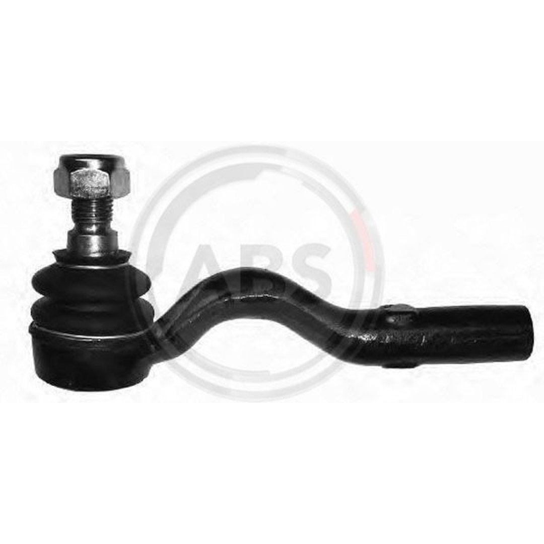 ABS All Brake Systems ABS 230228 przegub kulowy 230228