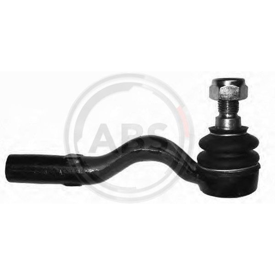 ABS All Brake Systems ABS 230229 przegub kulowy 230229