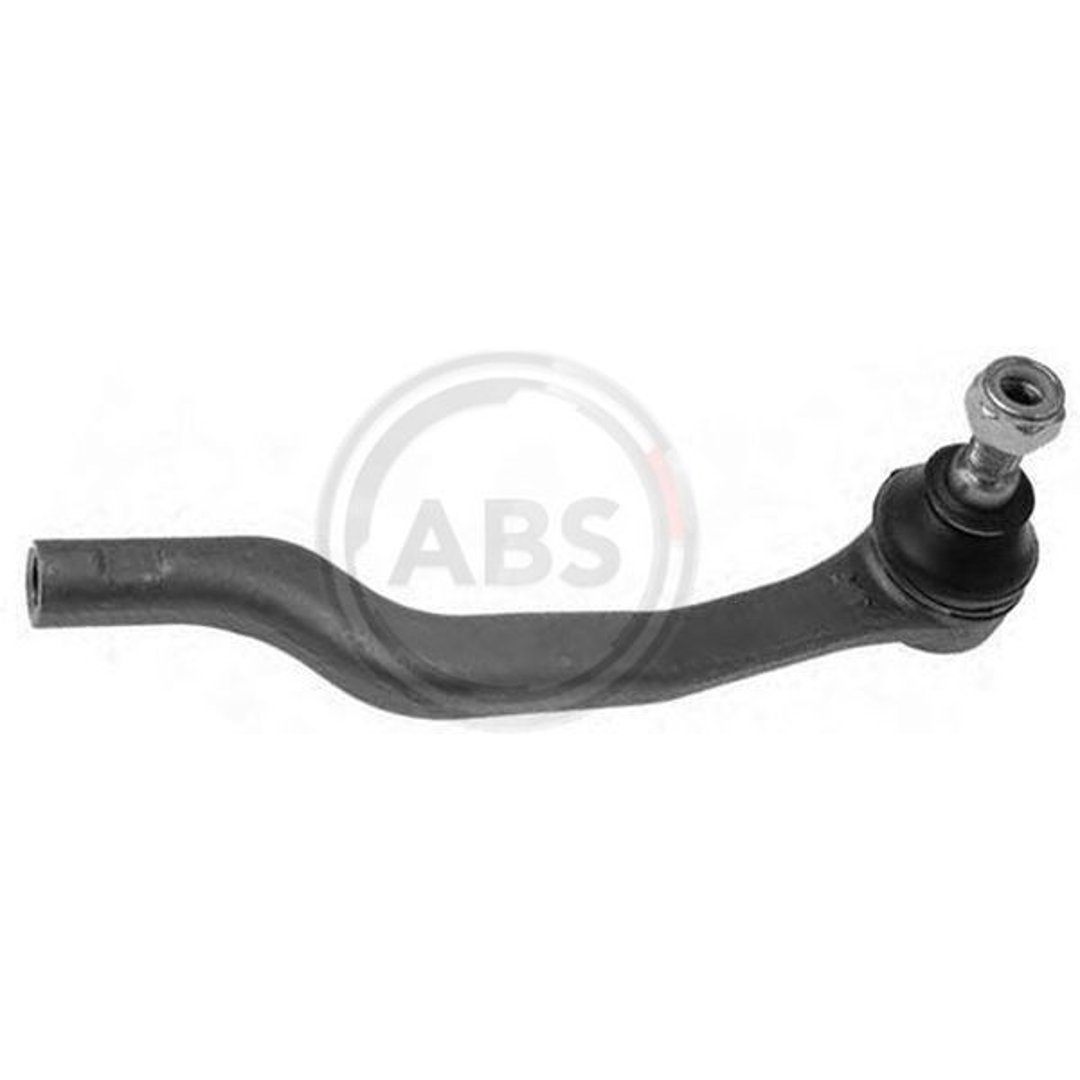 ABS All Brake Systems ABS 230239 przegub kulowy 230239