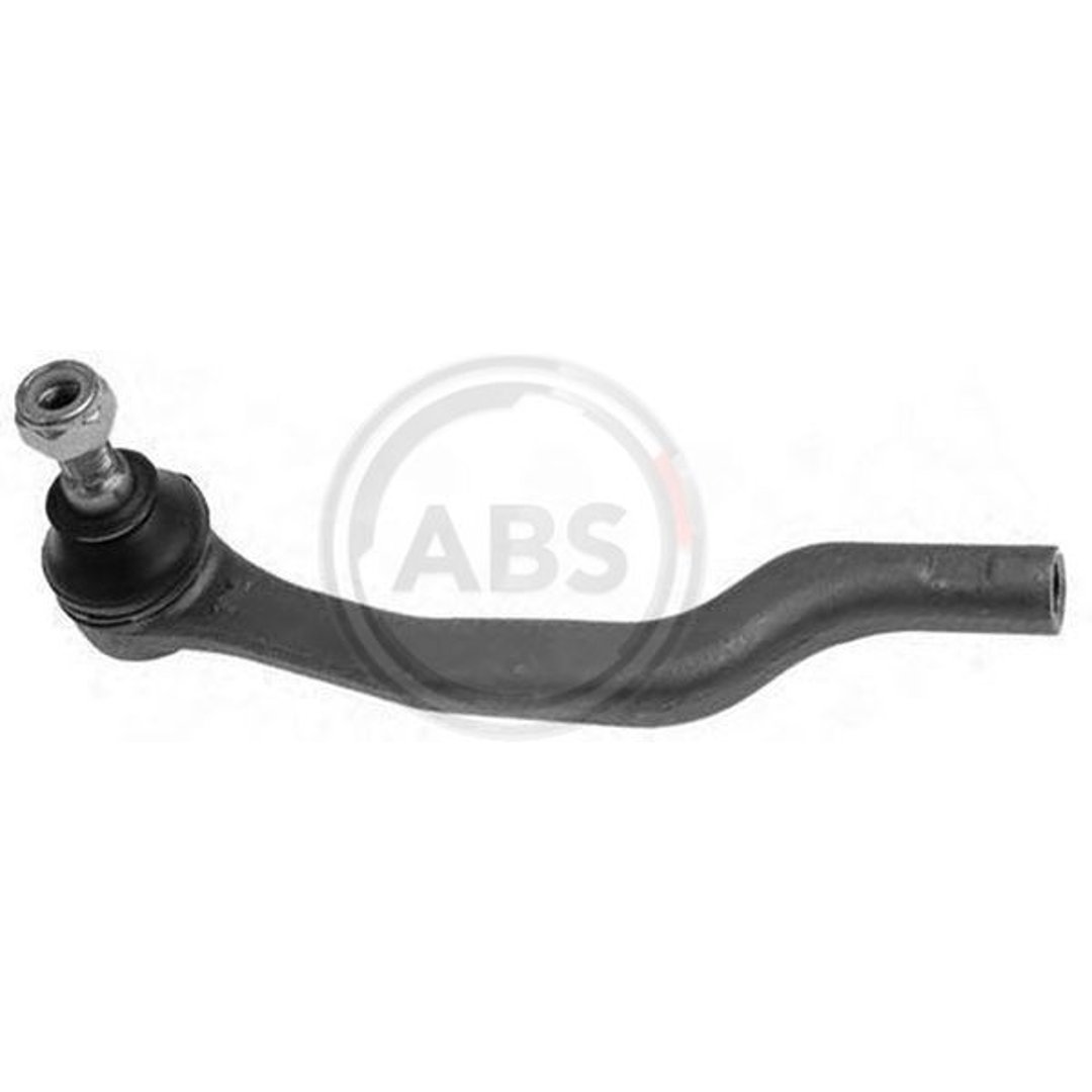 ABS All Brake Systems ABS 230242 przegub kulowy 230242