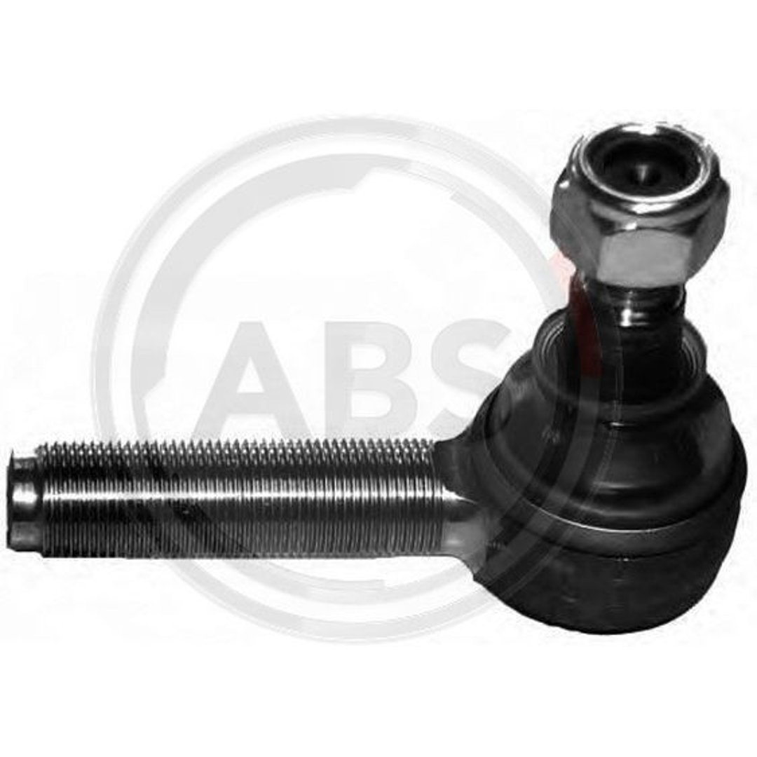 ABS All Brake Systems ABS 230247 przegub kulowy 230247