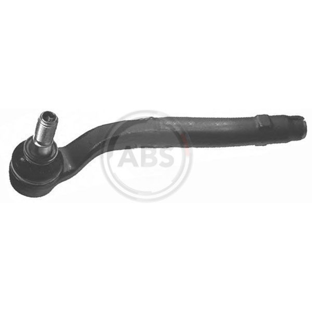 ABS All Brake Systems ABS 230255 przegub kulowy 230255
