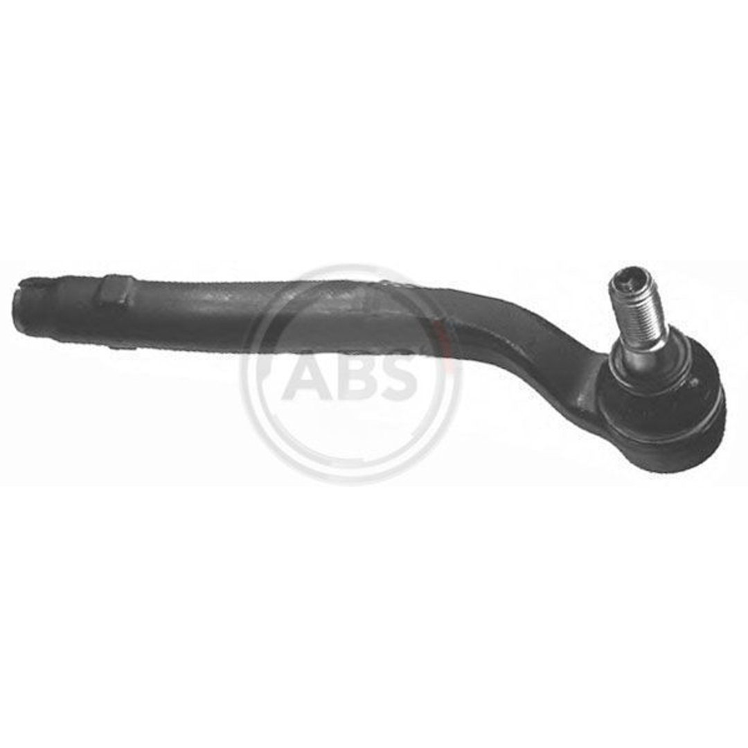 ABS All Brake Systems ABS 230256 przegub kulowy 230256
