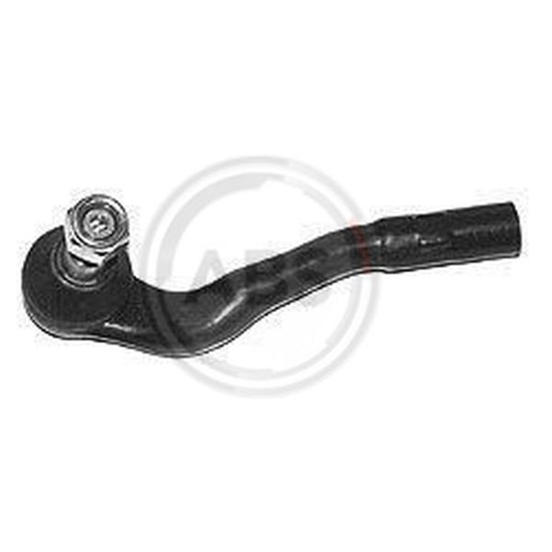 ABS All Brake Systems ABS 230253 przegub kulowy 230253