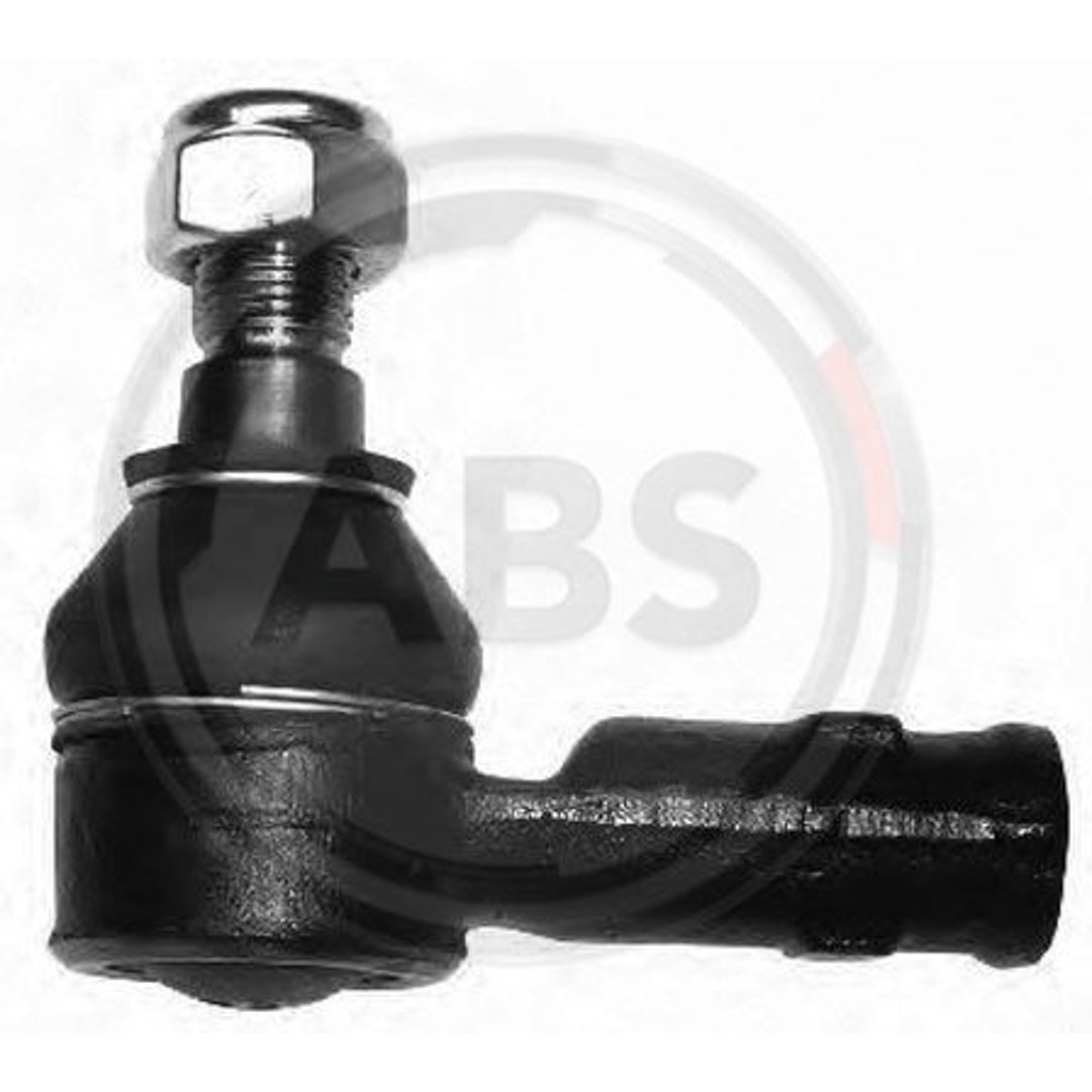 ABS All Brake Systems ABS 230257 przegub kulowy 230257