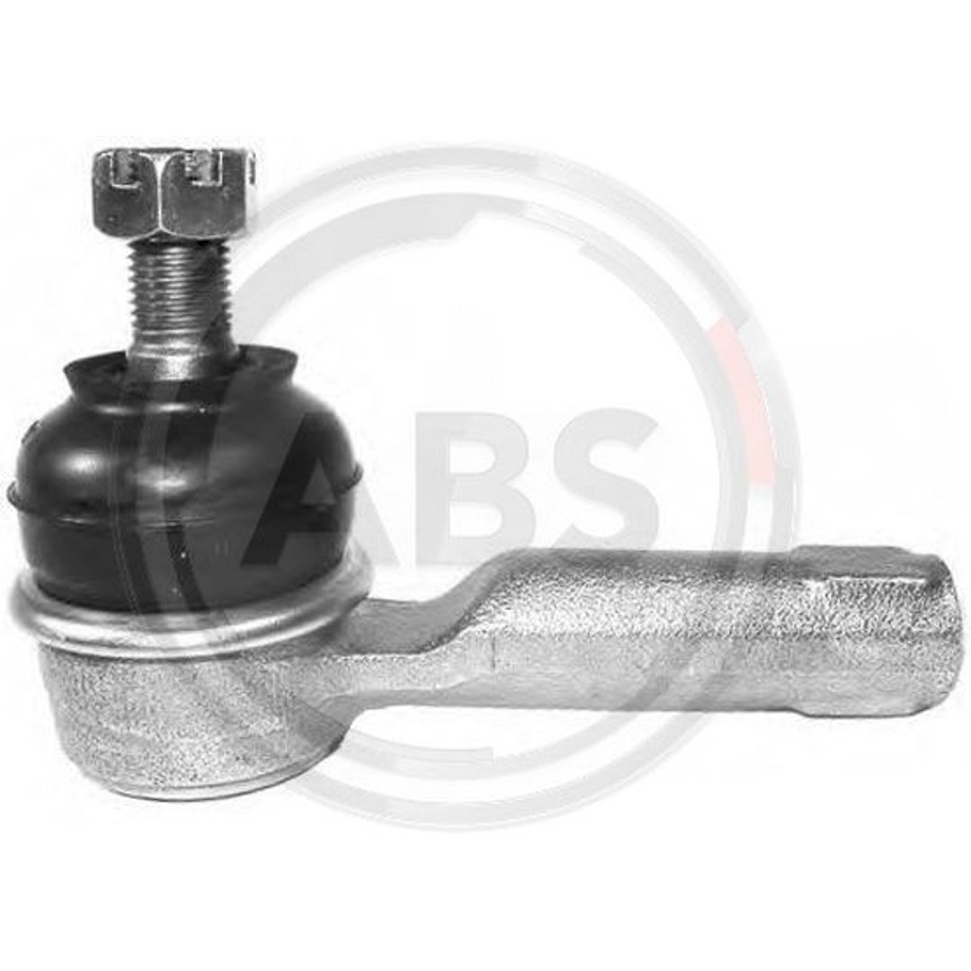 ABS All Brake Systems ABS 230290 przegub kulowy 230290