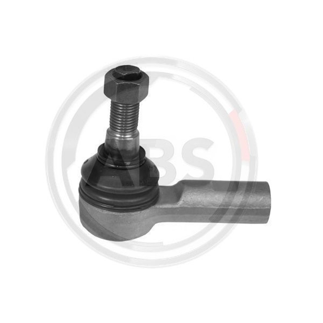 ABS All Brake Systems ABS 230356 przegub kulowy 230356