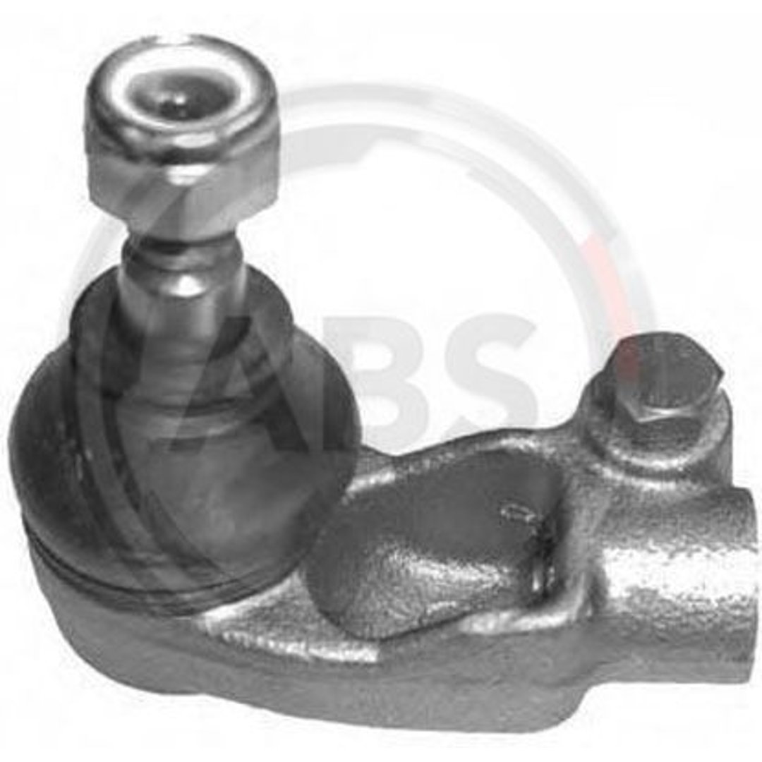 ABS All Brake Systems ABS 230360 przegub kulowy 230360