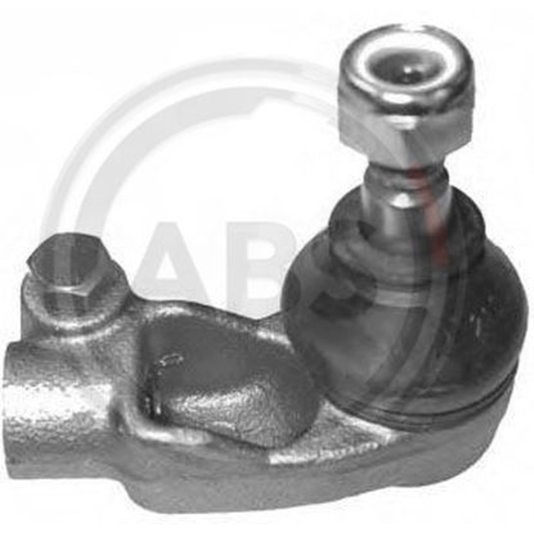 ABS All Brake Systems ABS 230359 przegub kulowy 230359