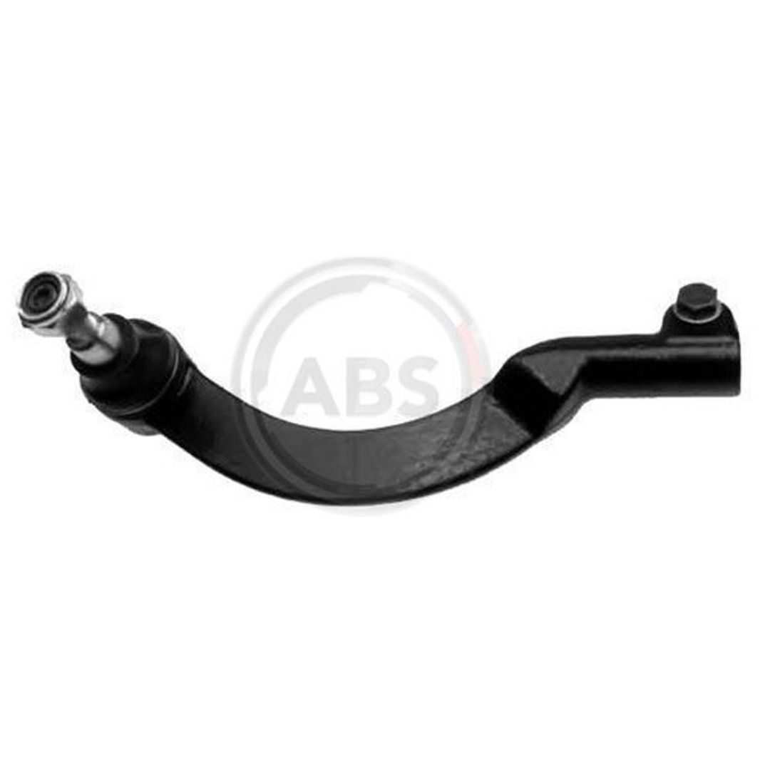 ABS All Brake Systems ABS 230361 przegub kulowy 230361