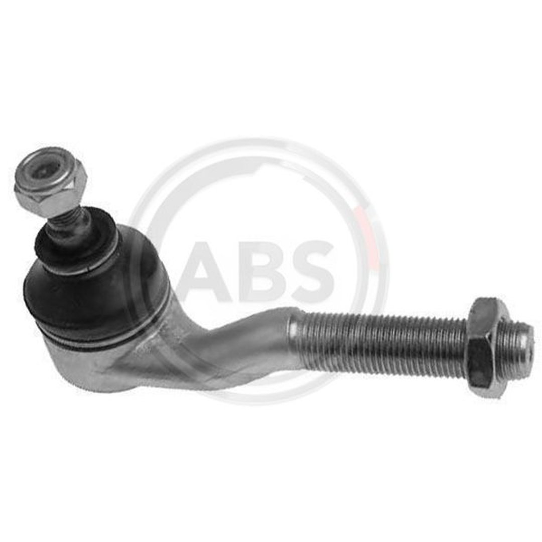 ABS All Brake Systems ABS 230367 przegub kulowy 230367