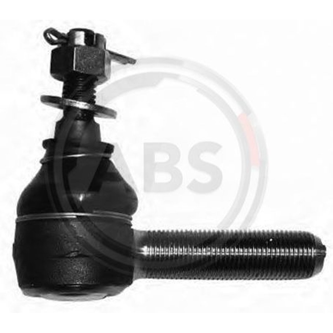 ABS All Brake Systems ABS 230409 przegub kulowy 230409