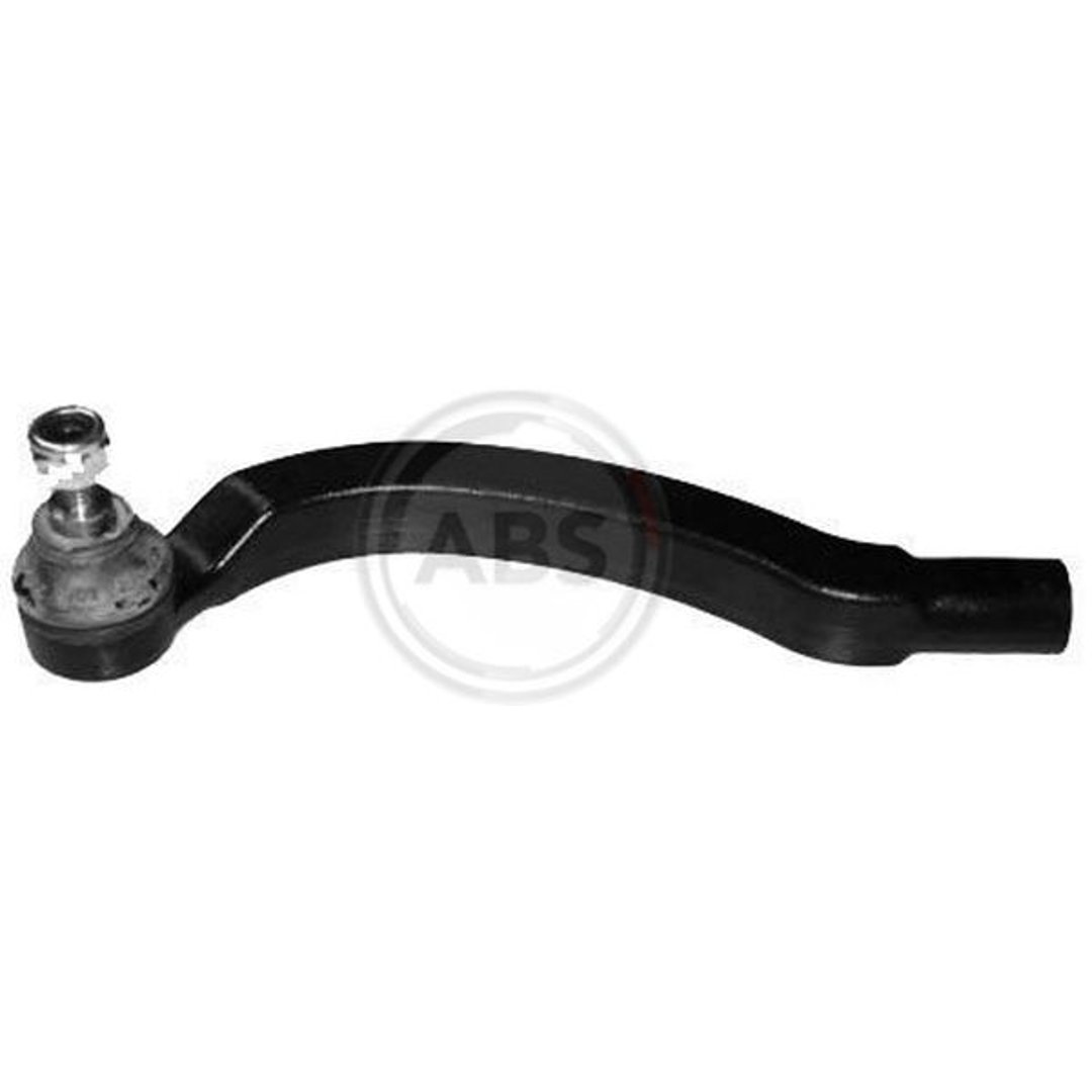 ABS All Brake Systems ABS 230420 przegub kulowy 230420